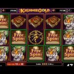 Cara Mendapatkan Bonus Slot Online Tanpa Deposit