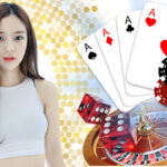 Perkembangan Slot Online di Era Mobile Gaming